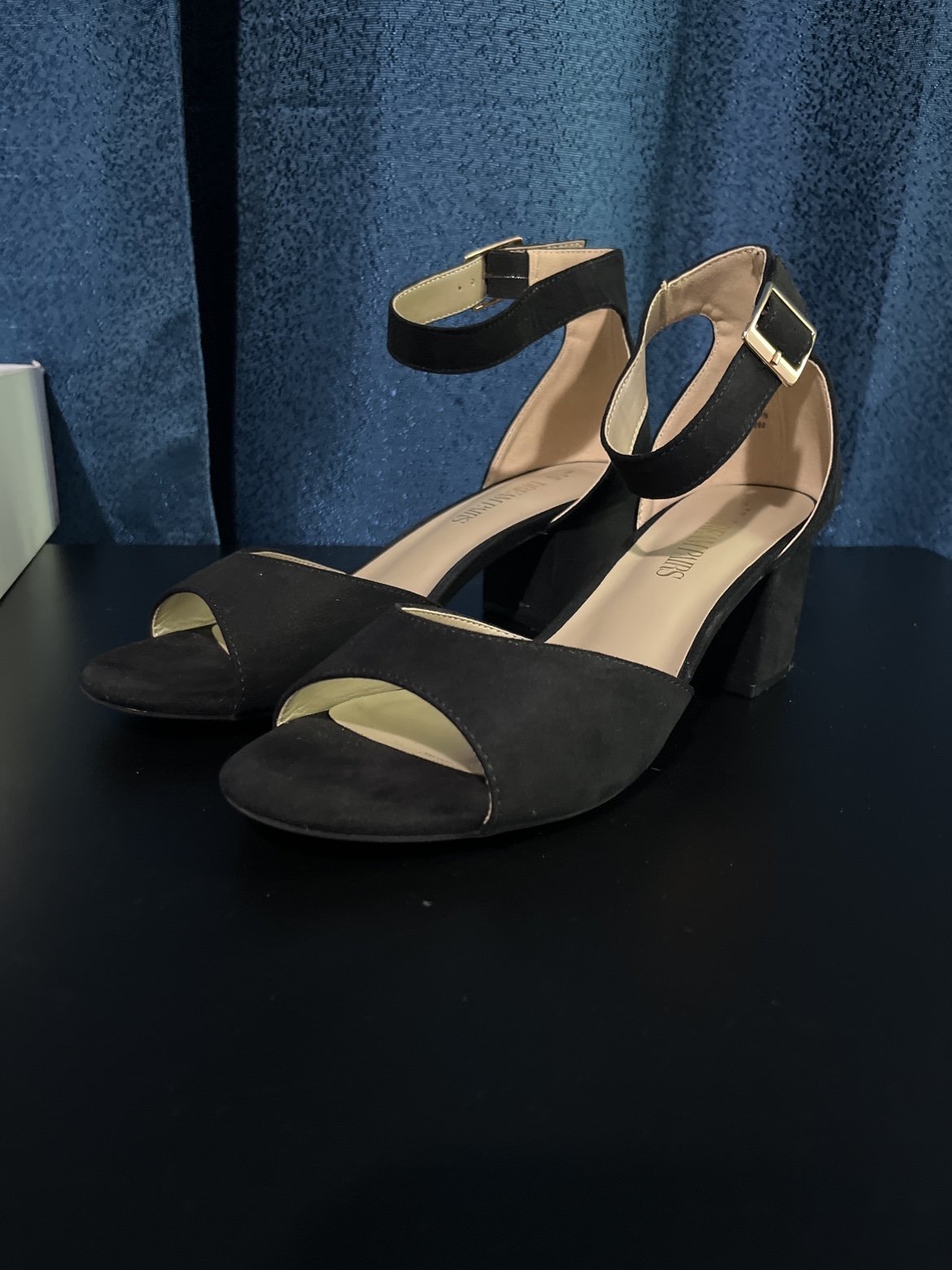 Womens Fashion - photo 3