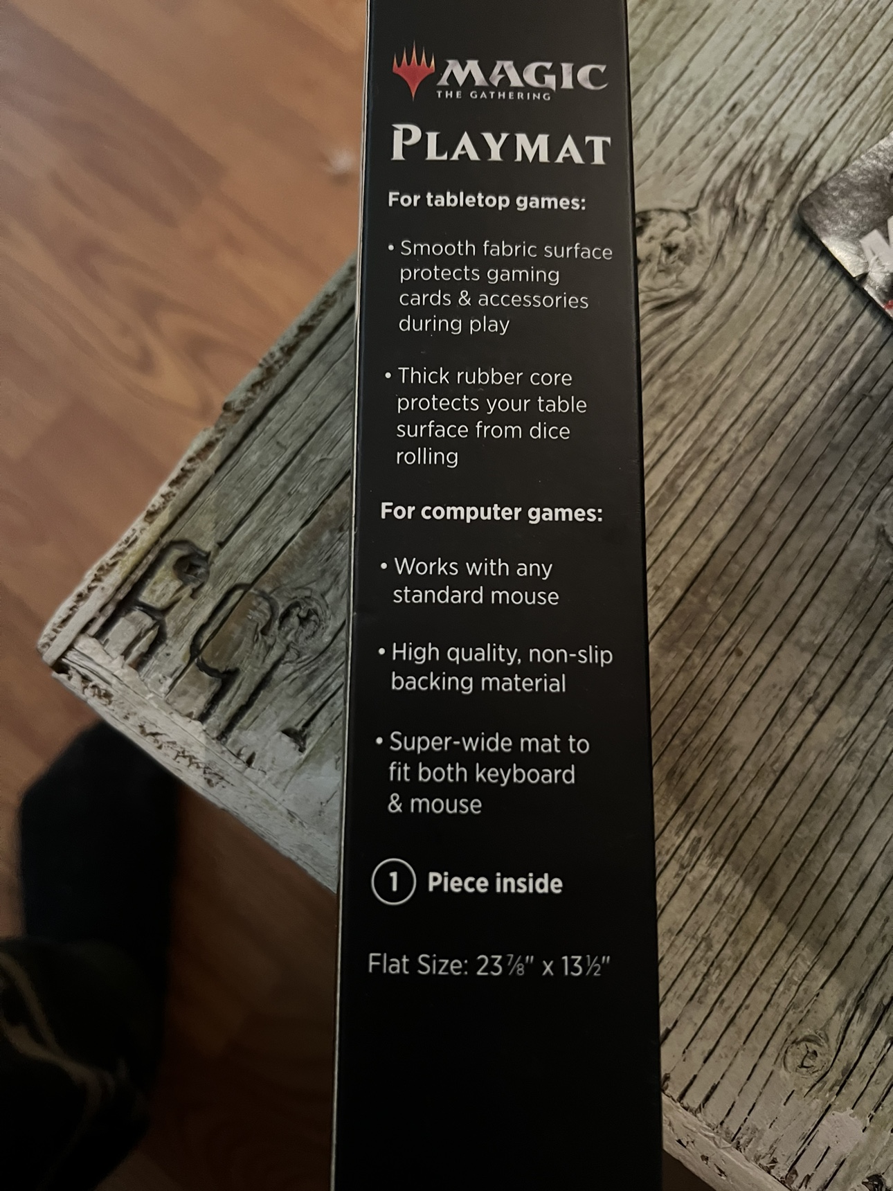 Magic The Gathering Playmats image indicator(3)