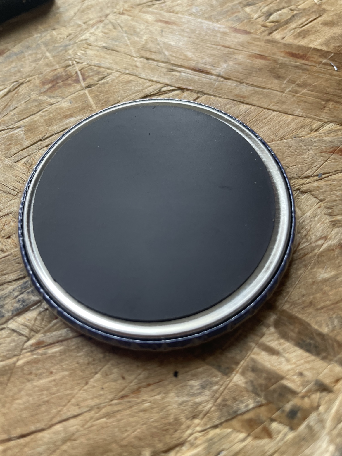 Blue Jays SkyDome Is Magnet #freecycle image indicator(2)