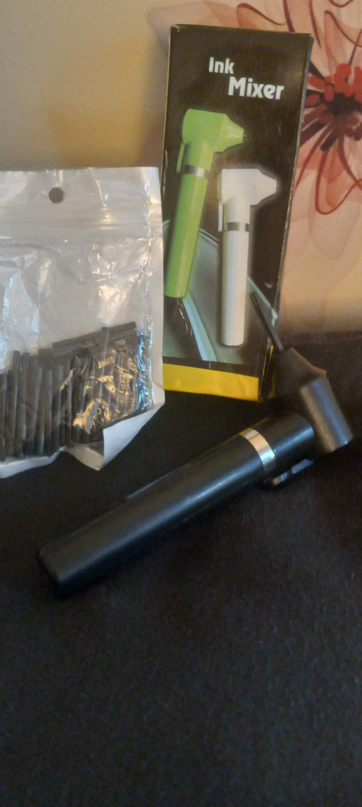 Tattoo kit supplies image indicator(7)