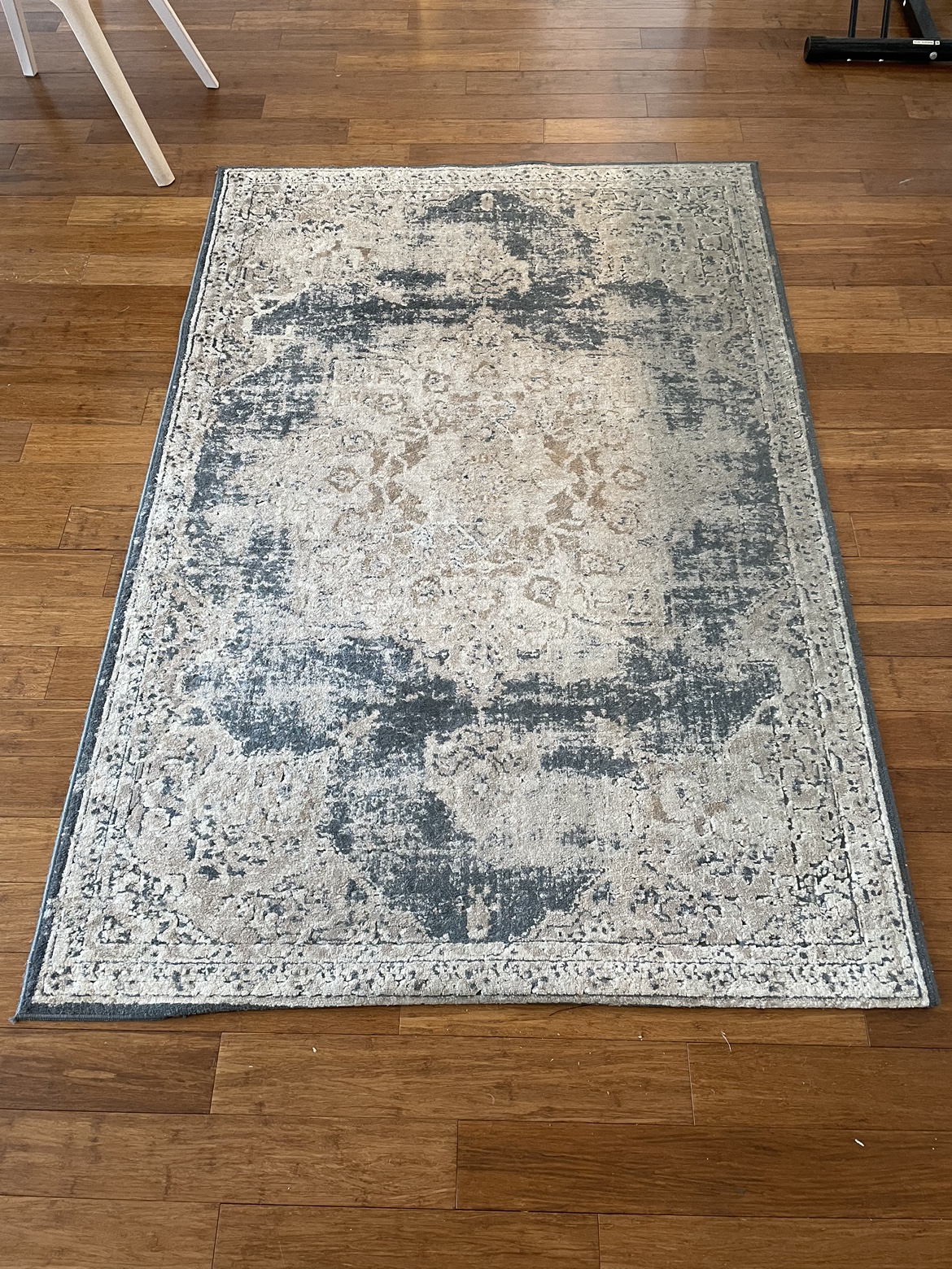 4x6 Carpet