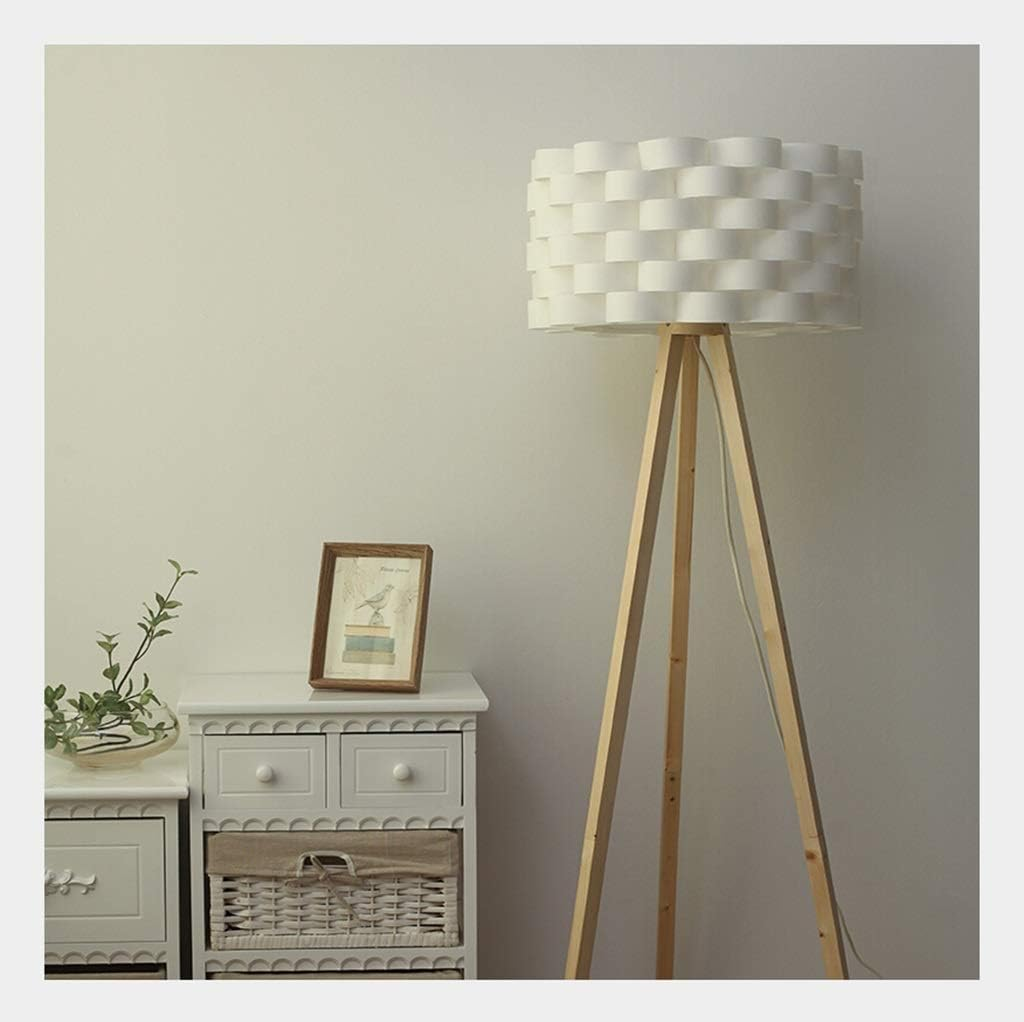Floor Lamp - smart Mobile app - photo 2