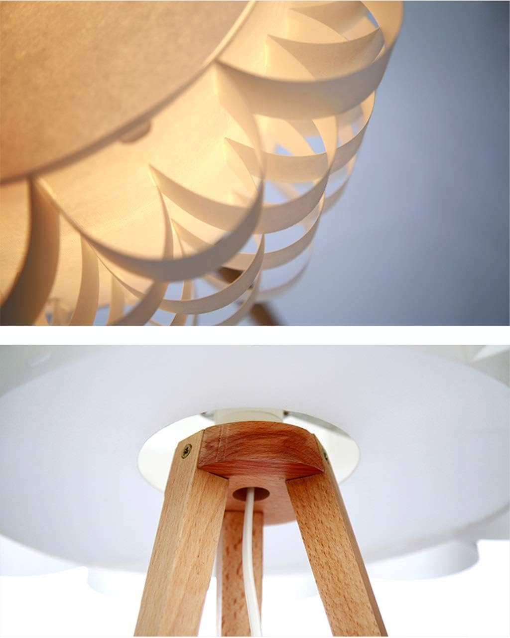 Floor Lamp - smart Mobile app - photo 5