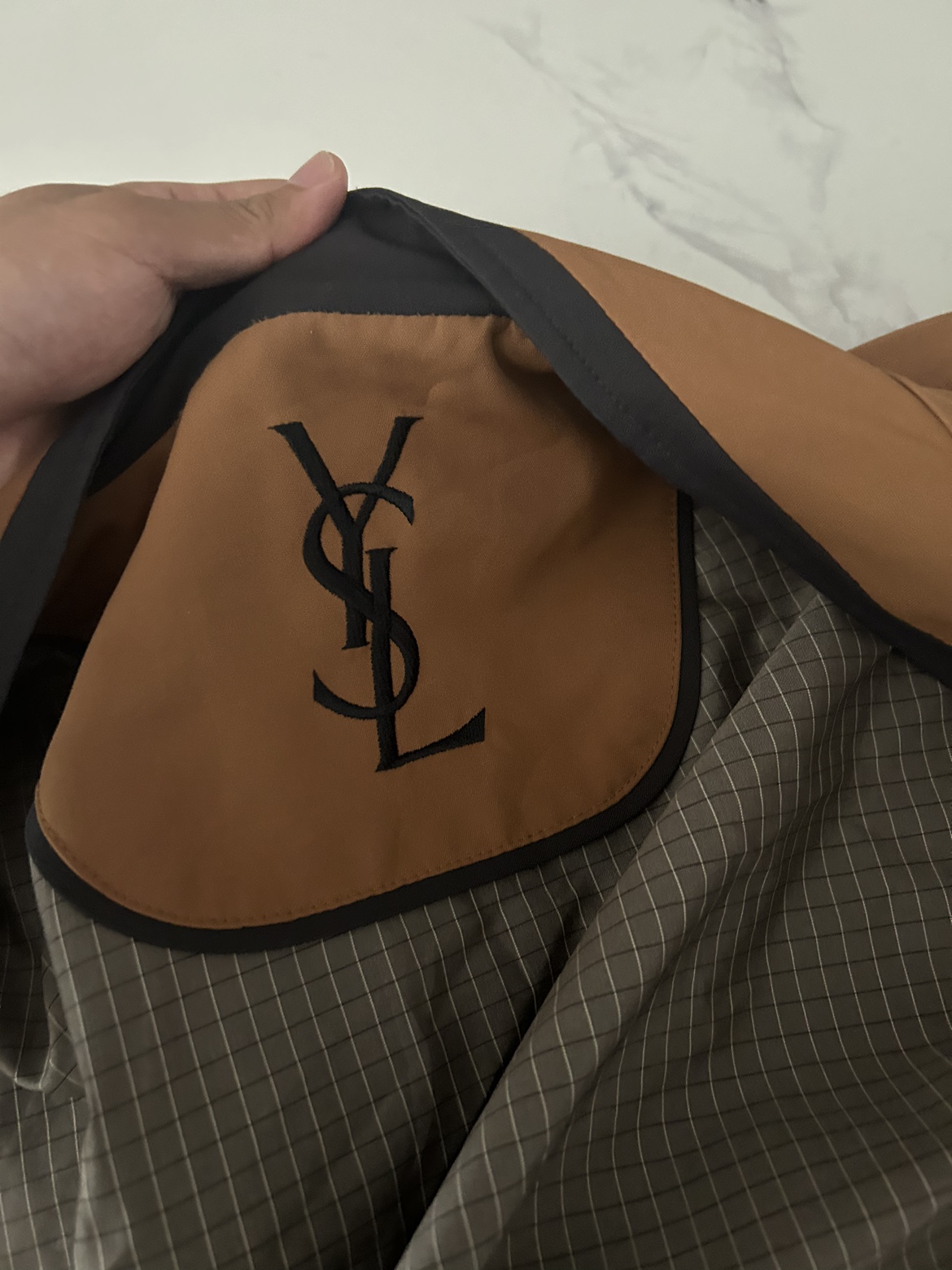 Ysl bomber jacket image indicator(6)