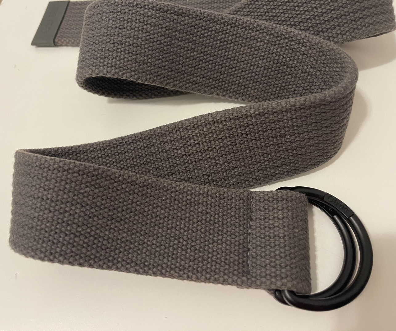 Citrus Belt - photo 2