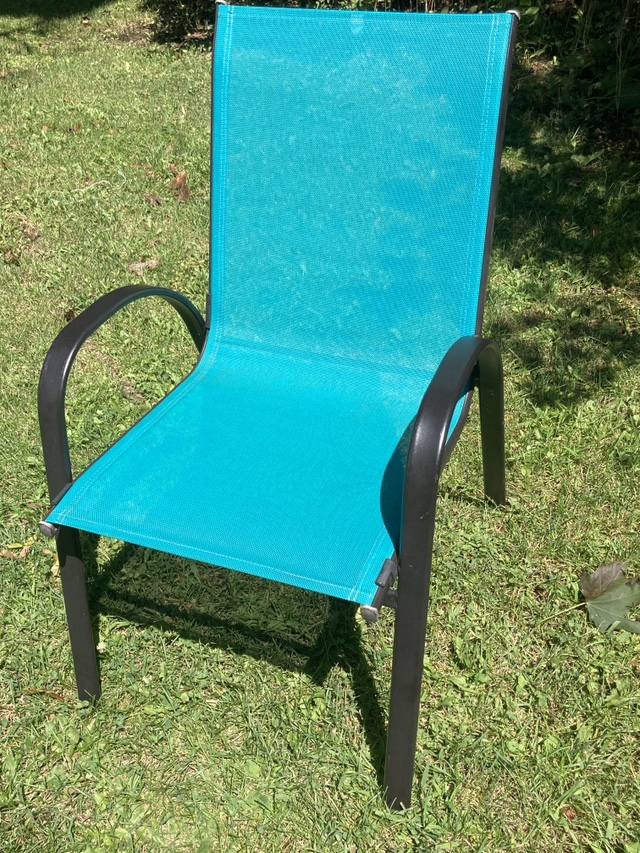 Patio Set image indicator(2)