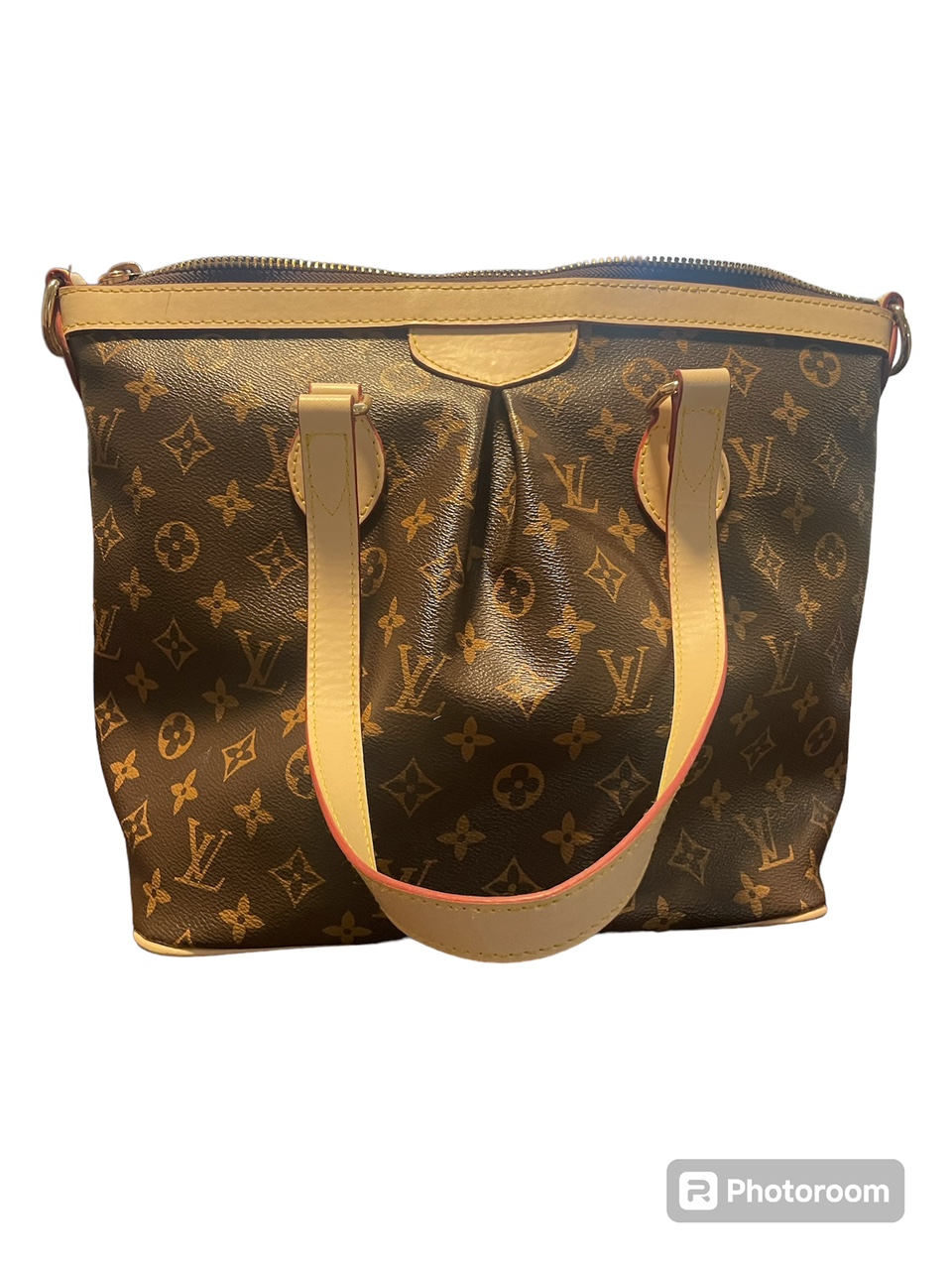 Louis Vuitton bag - photo 2