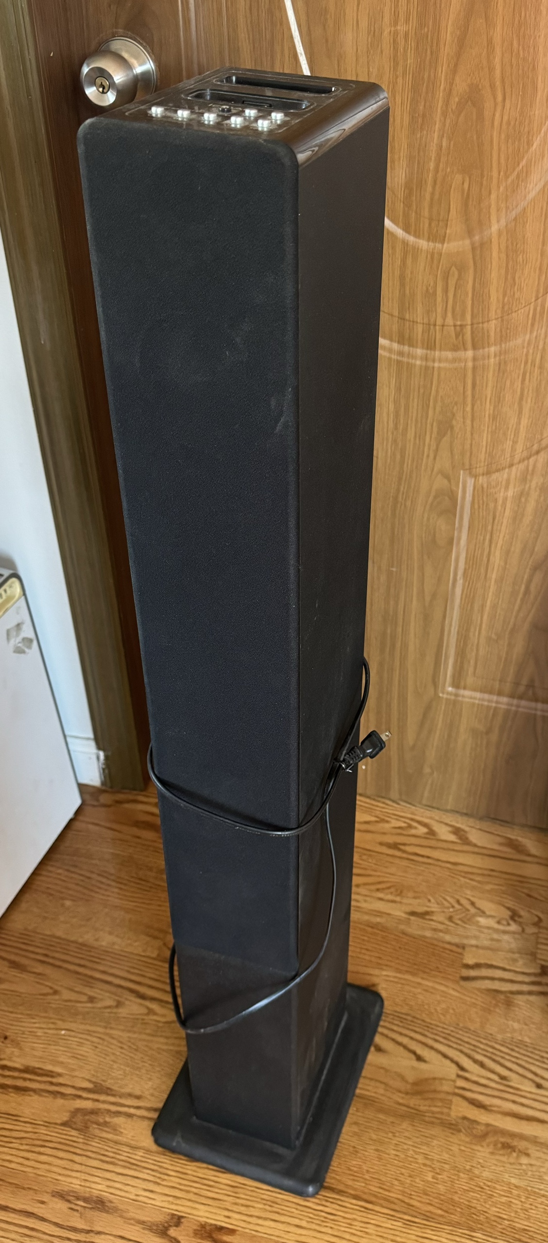 Speaker Stand image indicator(3)