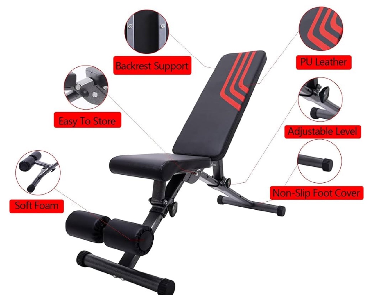 Workout bench image indicator(3)