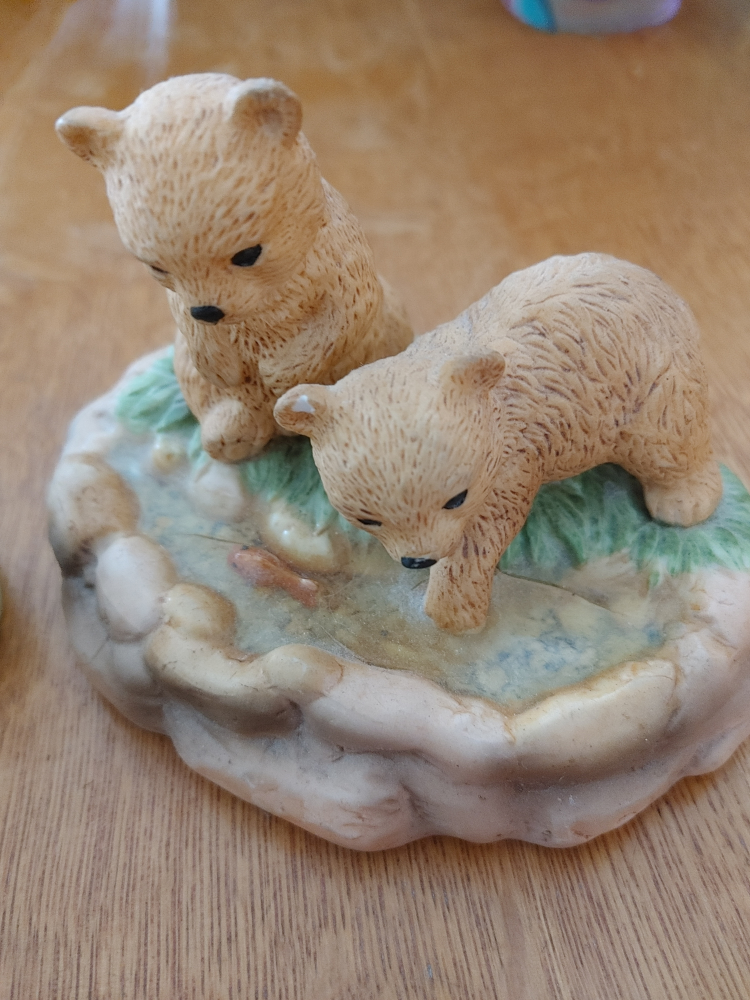 Miscellaneous decor - photo 3