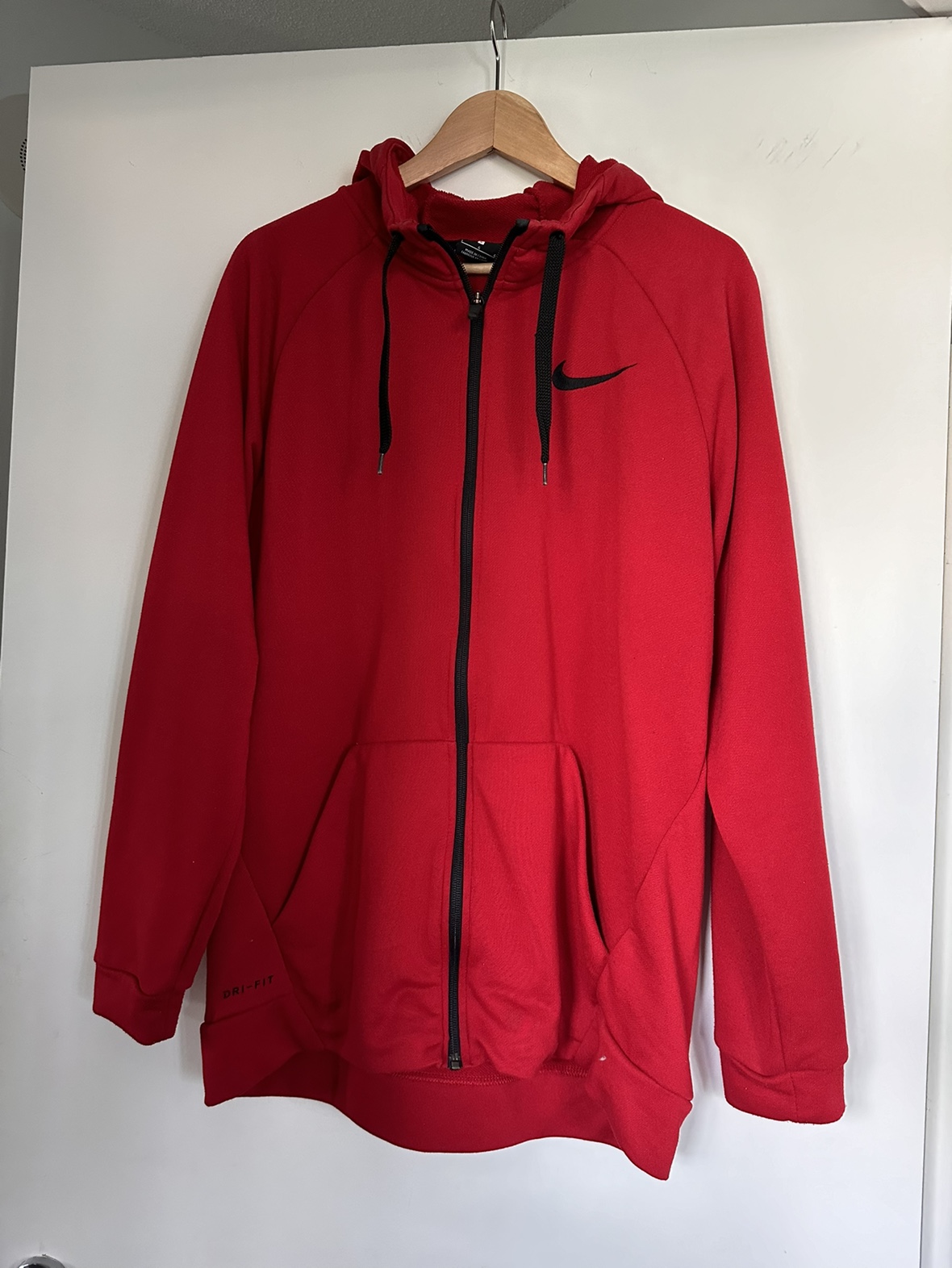 Set of Men’s Fall/Winter Clothes M-L image indicator(8)