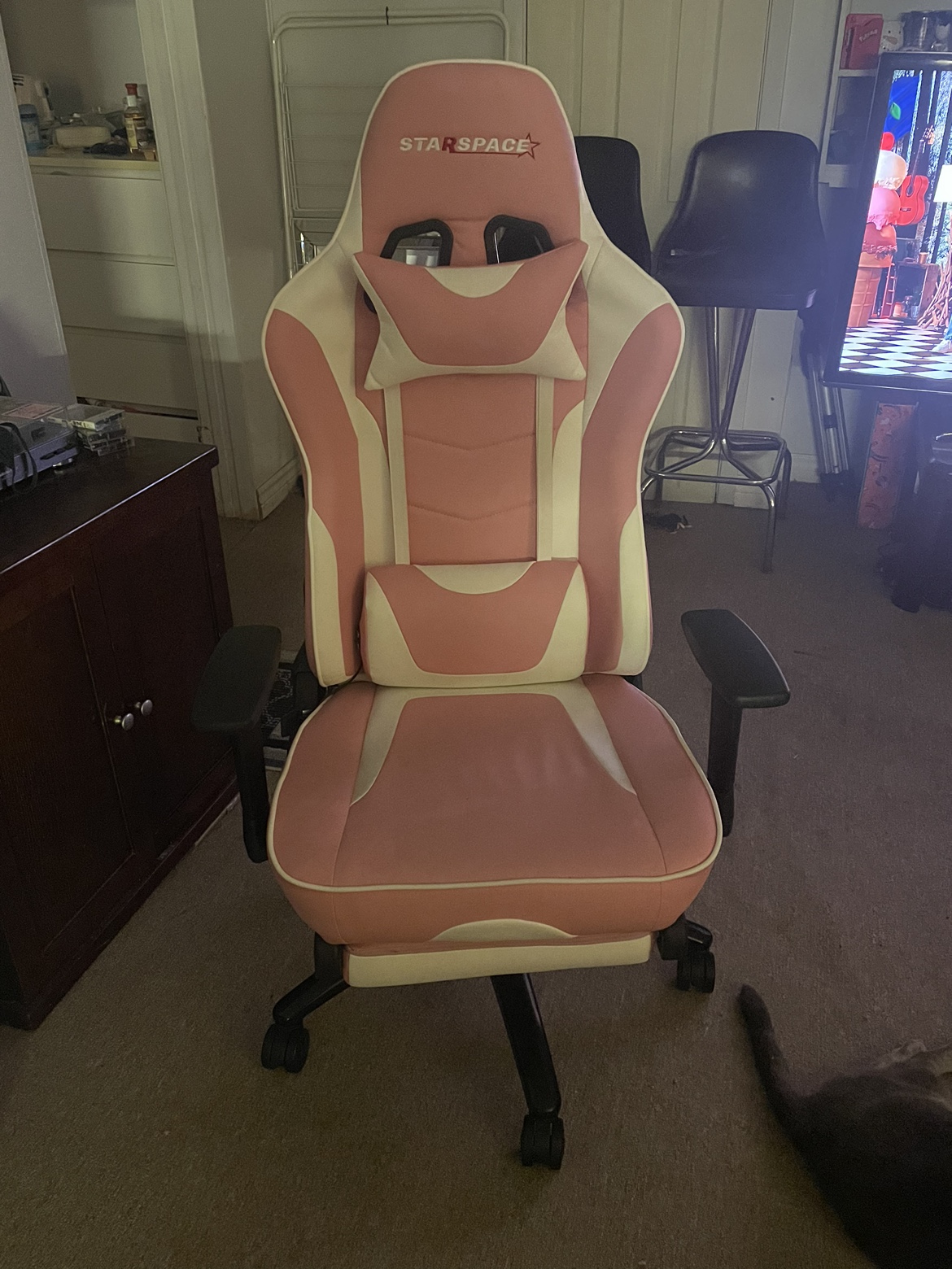 Gaming Chair thumbnail