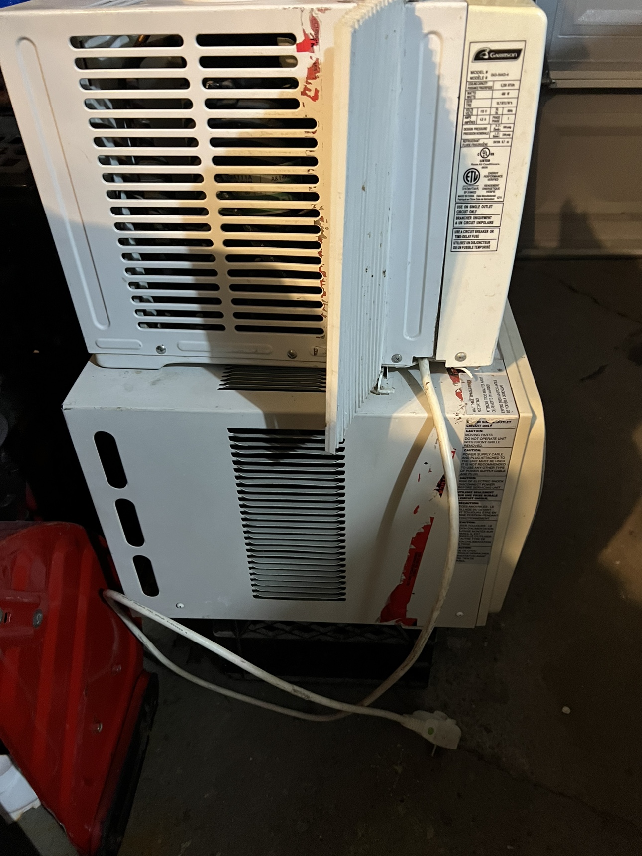 2 ac windows units image indicator(4)