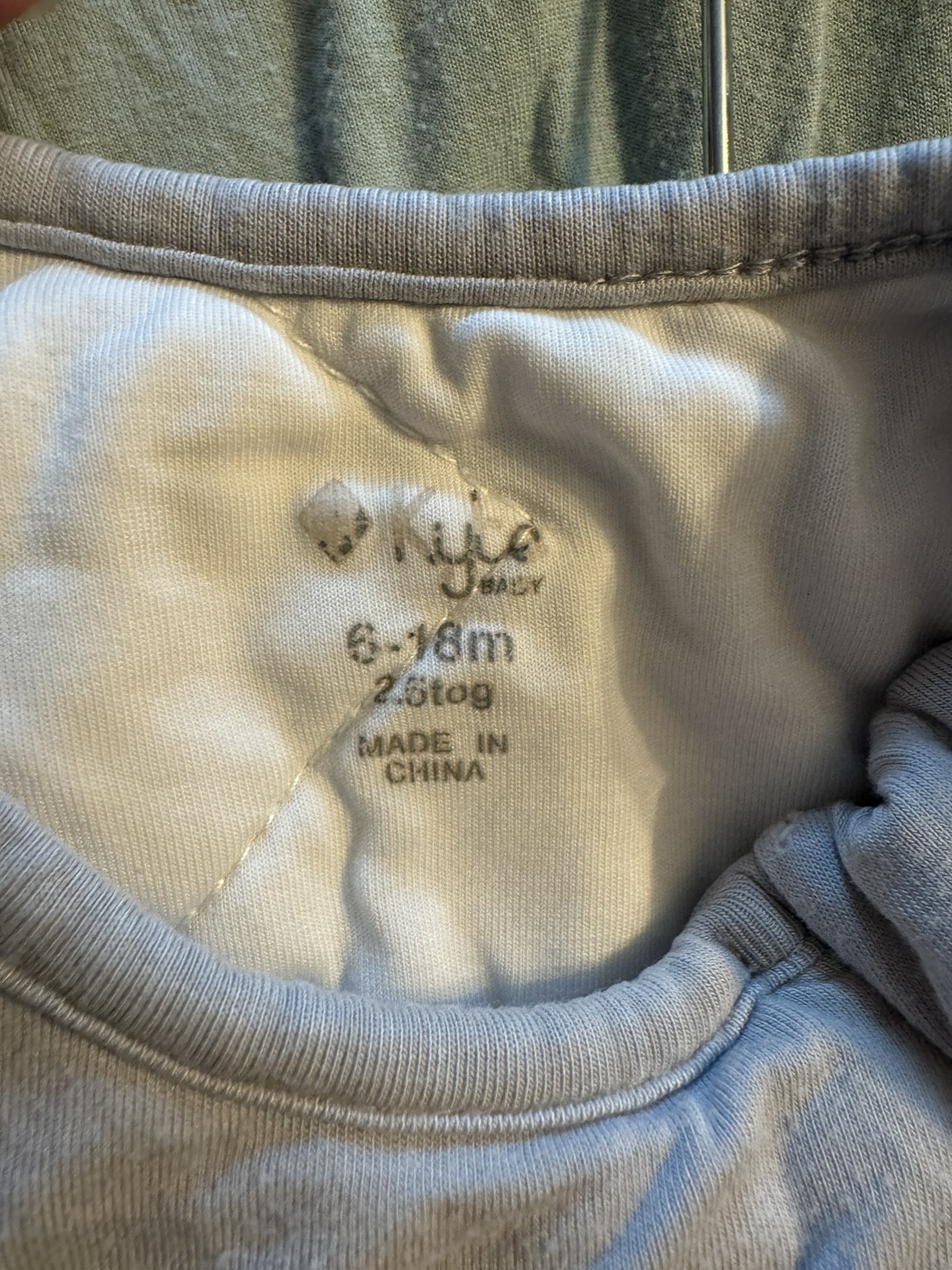 Kyte Baby Sleep Sacks (c5) - photo 2
