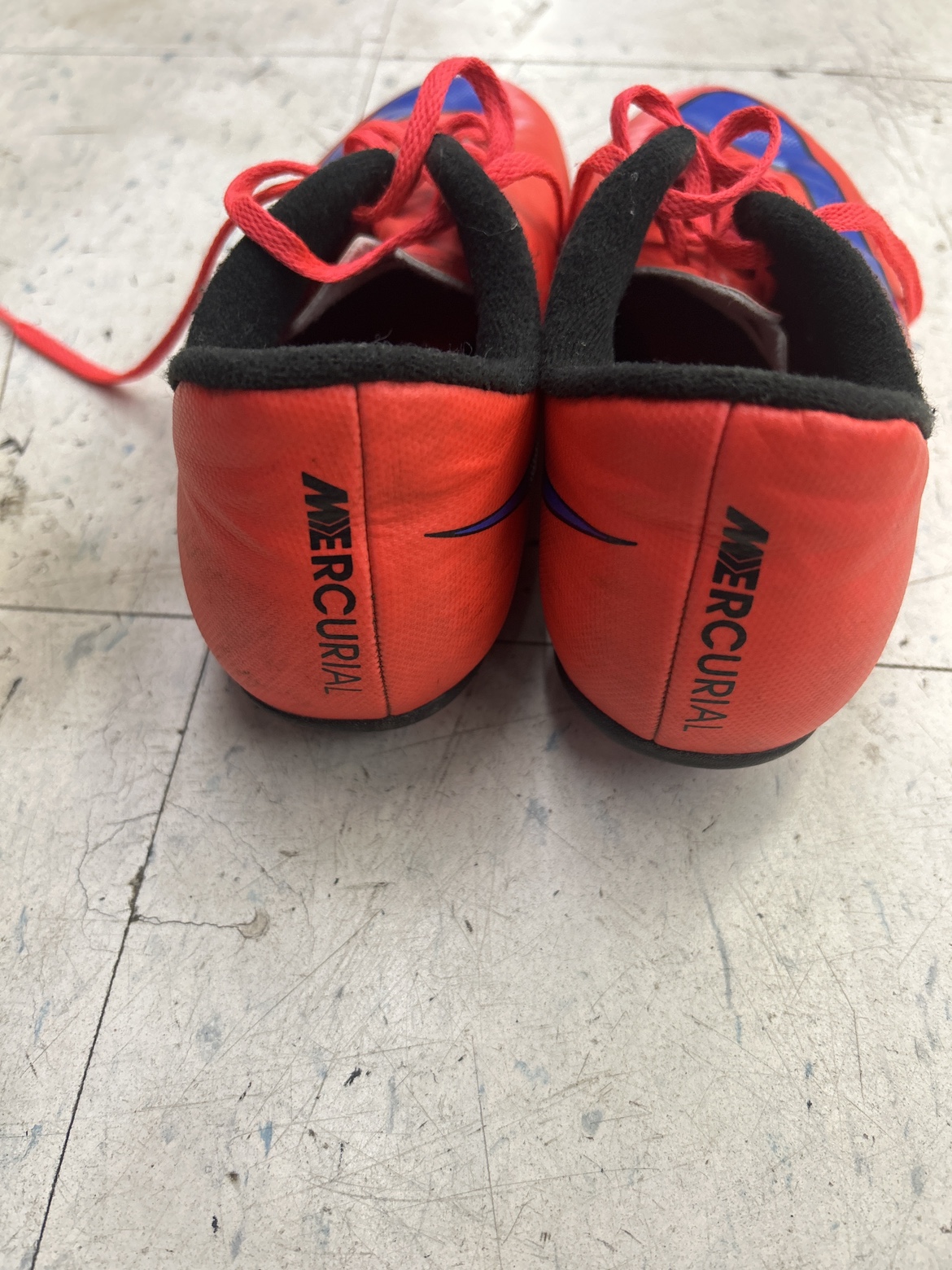 Nike mercurial image indicator(3)