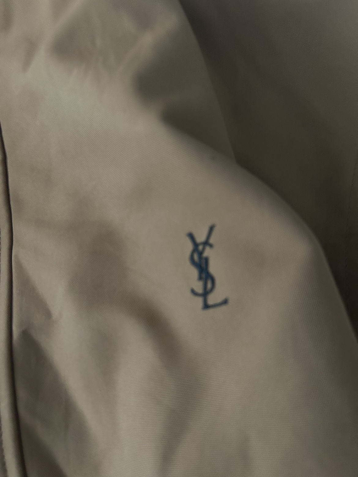 Ysl bomber jacket image indicator(2)
