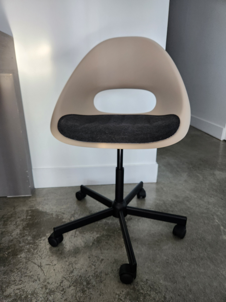 IKEA Office Chair - photo 2