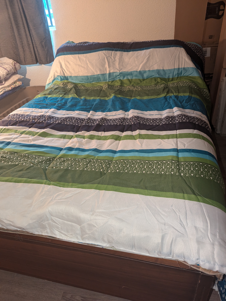 quilts image indicator(4)