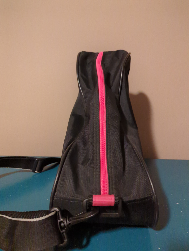 Skate Bag image indicator(4)