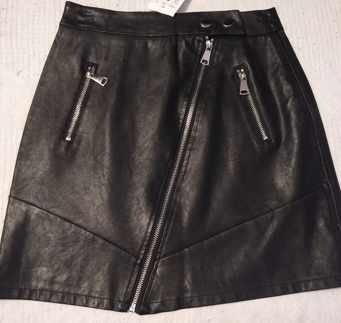 Women's Dresses & Skirts image indicator(5)