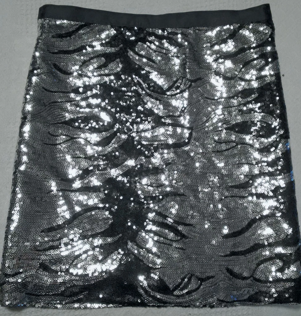 Women's Dresses & Skirts image indicator(6)