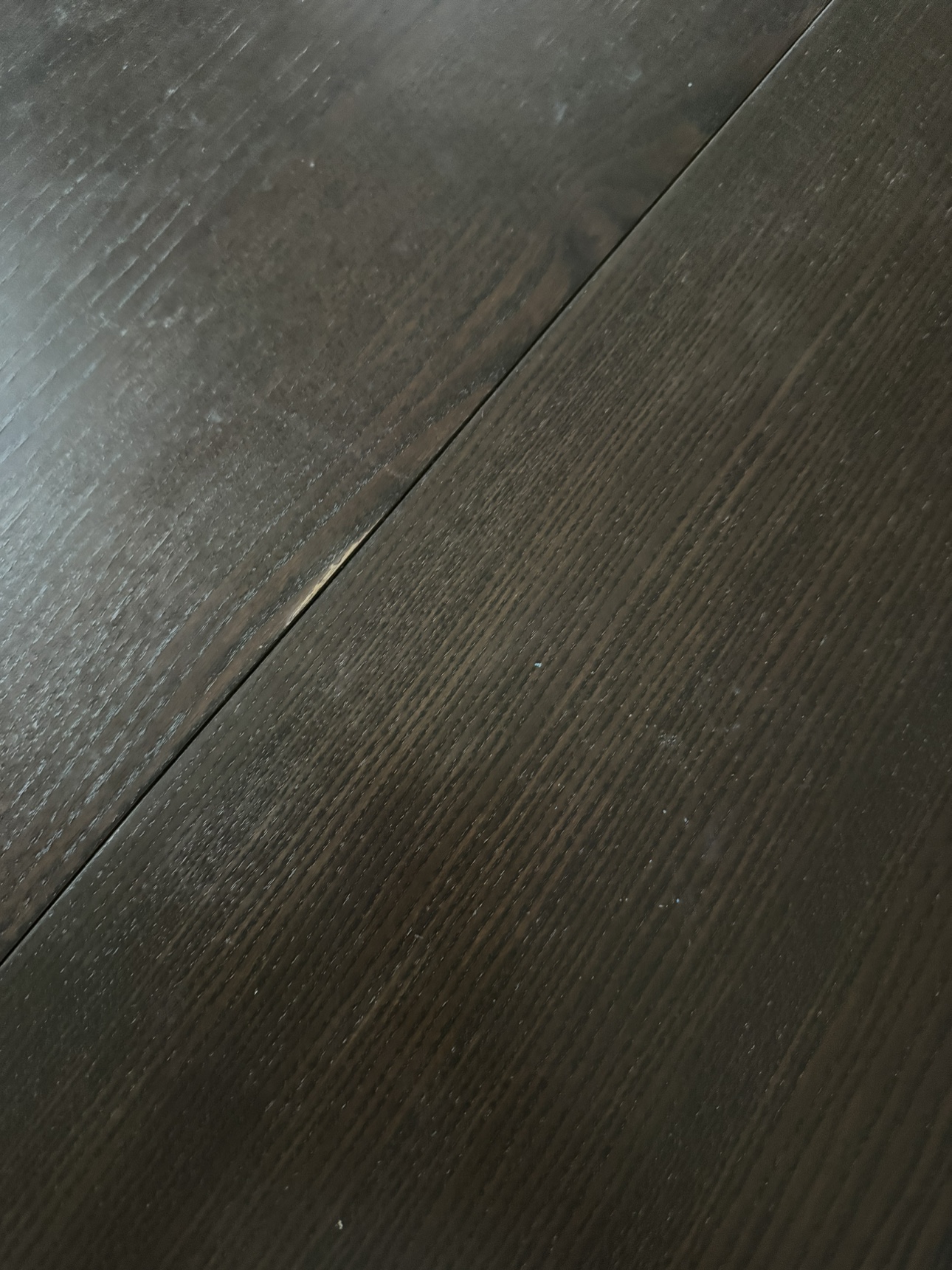 Dining Table - photo 5