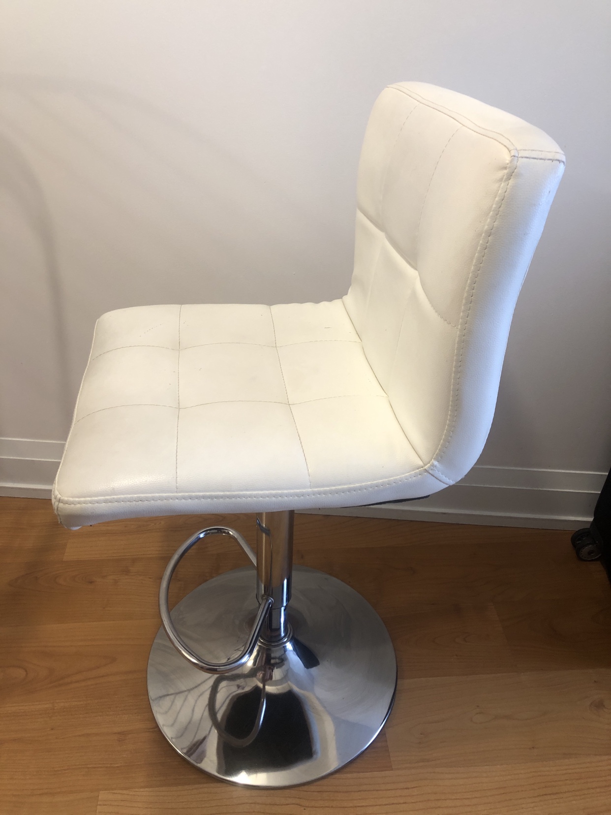 Bar Stool