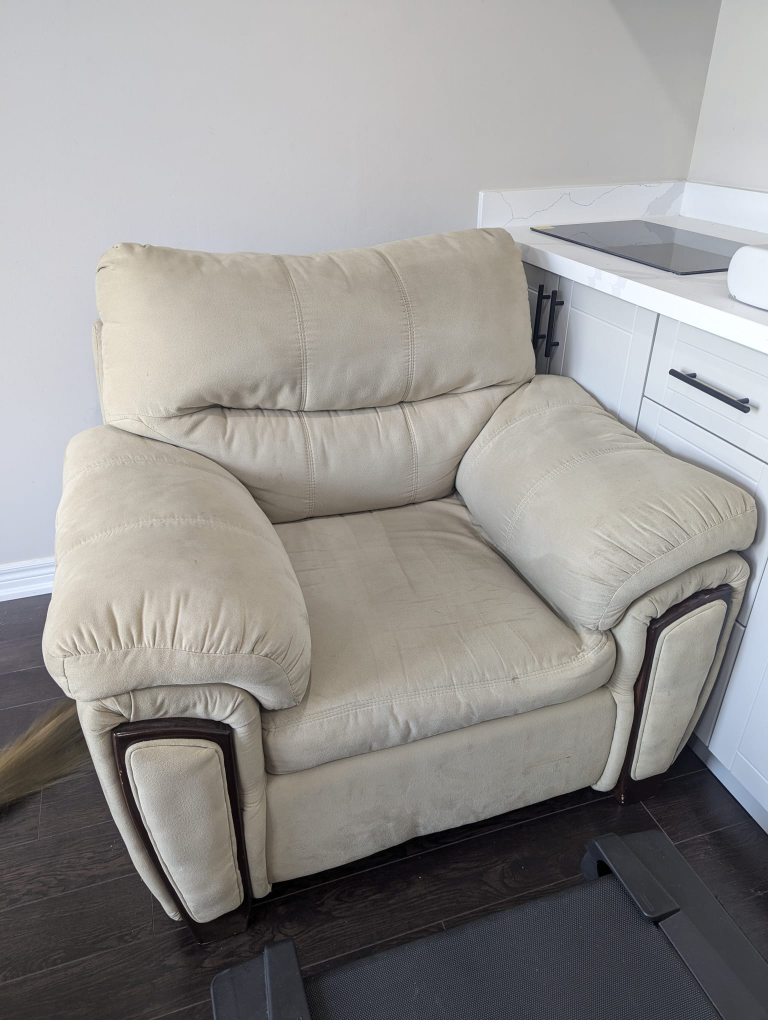 Sofa Chair
