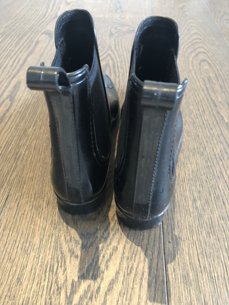 Rain Boots image indicator(3)