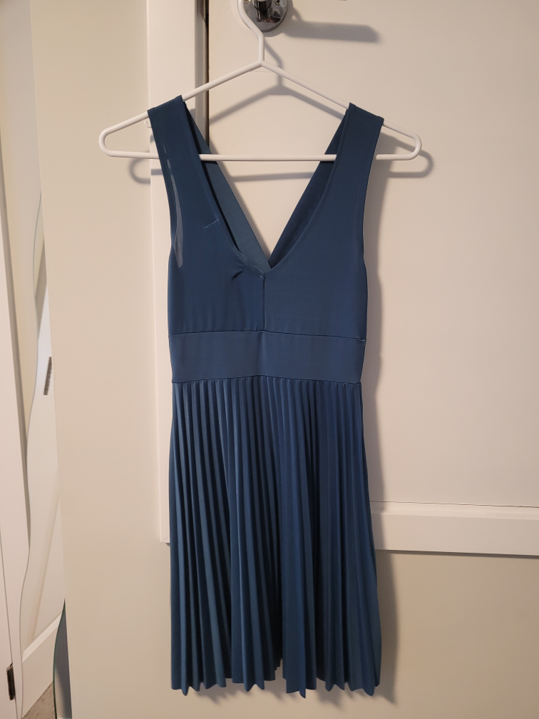 navy blue dress image indicator(2)