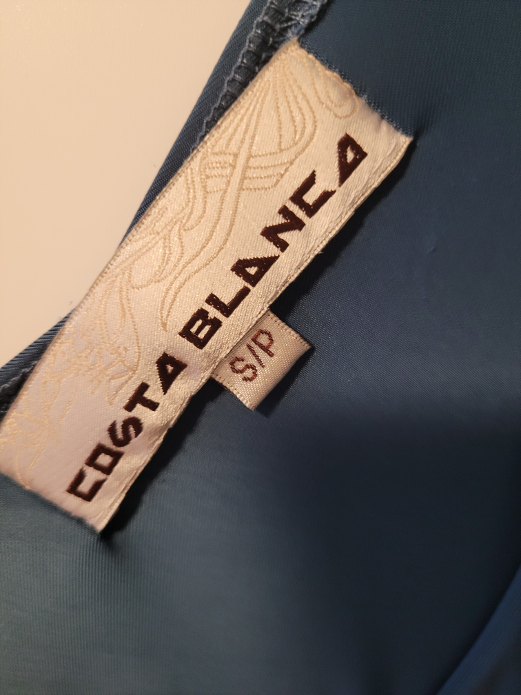 navy blue dress image indicator(3)