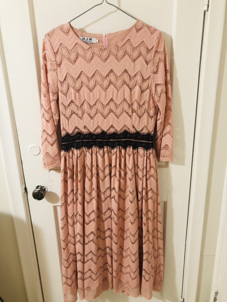 Dress thumbnail