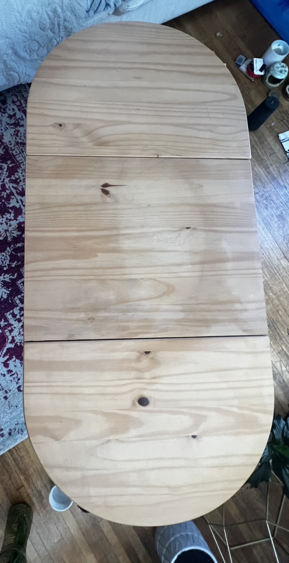 Coffee table image indicator(7)