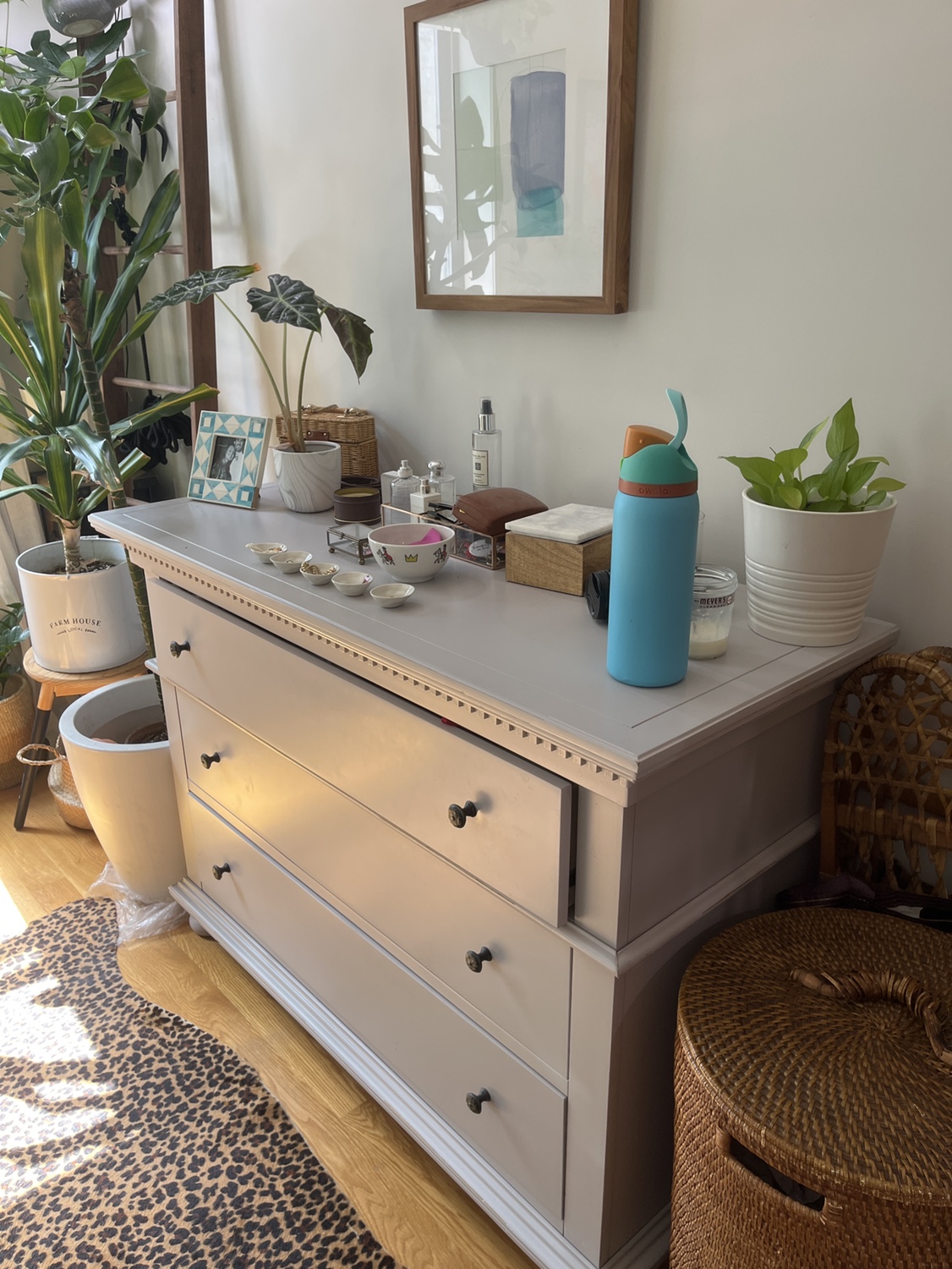 Dresser - photo 2