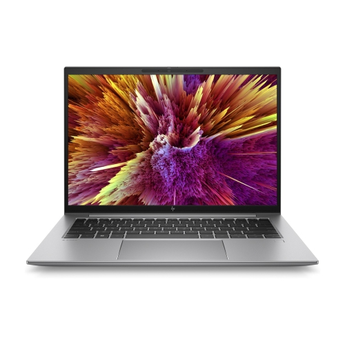 HP INC ZBook Firefly G10 14" PC Laptop