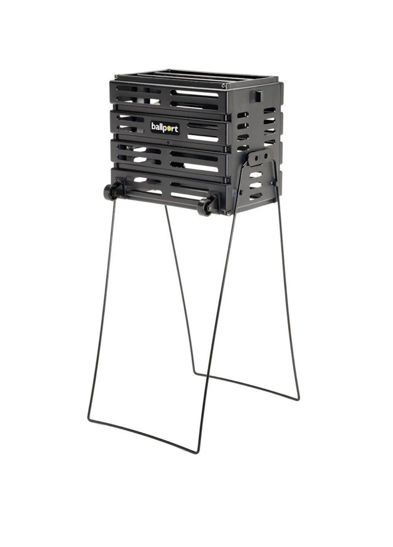 Ballport Tennis Ball Basket - photo 3