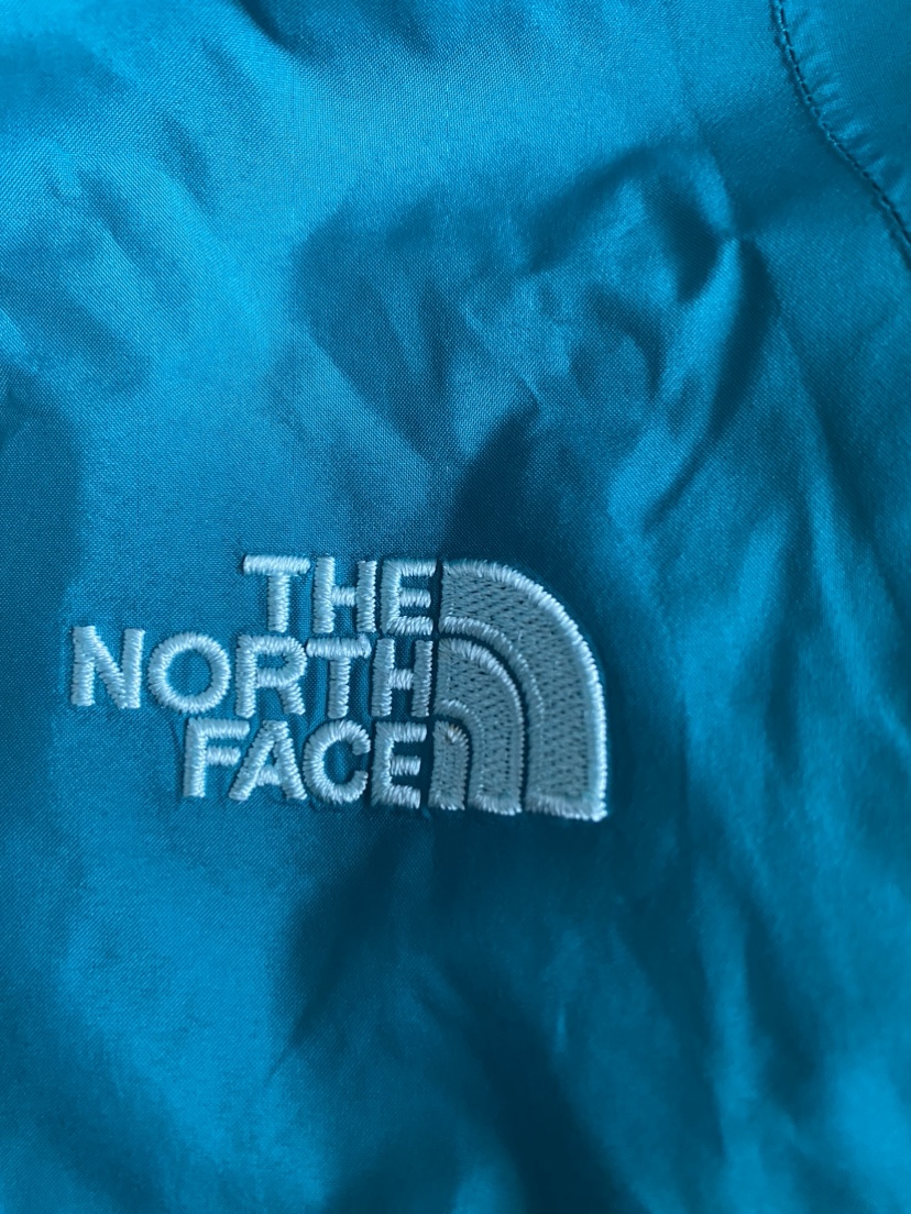 The North Face Gore-Tex Jacket - photo 2