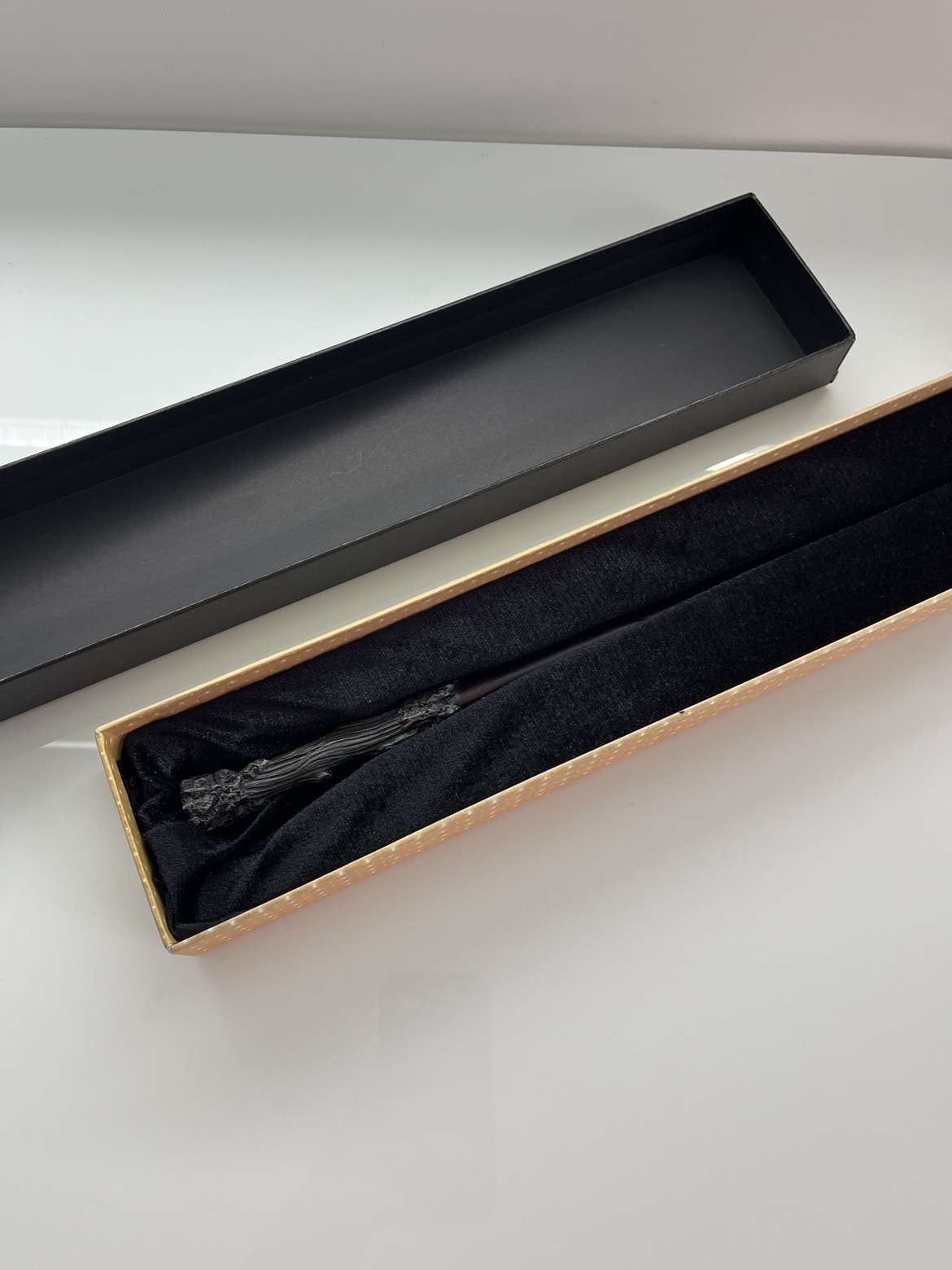 Harry Potter Magic Wand (Harry’s Wand) - photo 4