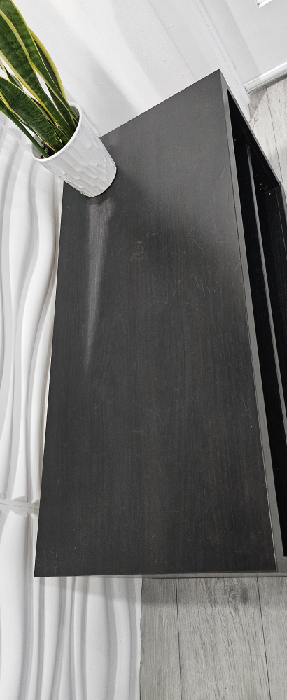 Black Entertainment Unit image indicator(8)