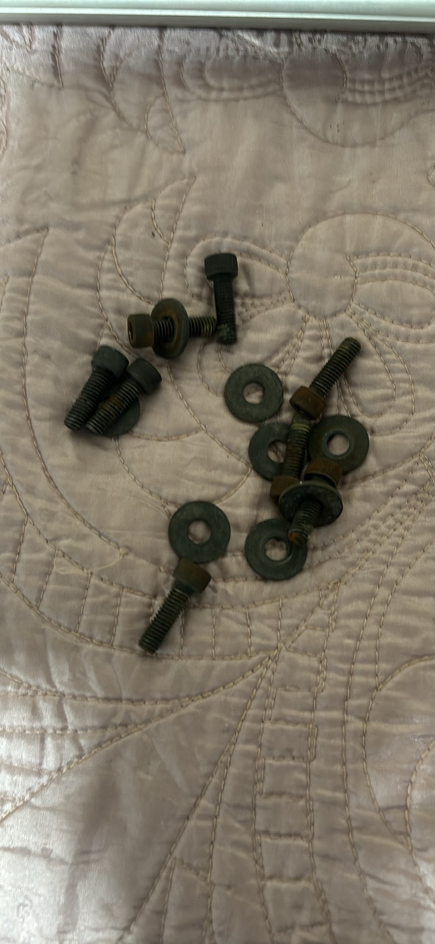 roof rack see dimensions image indicator(2)