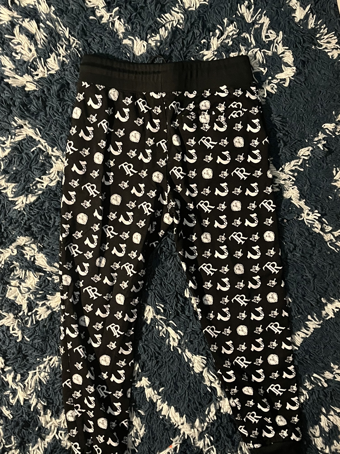 True religion pants image indicator(2)