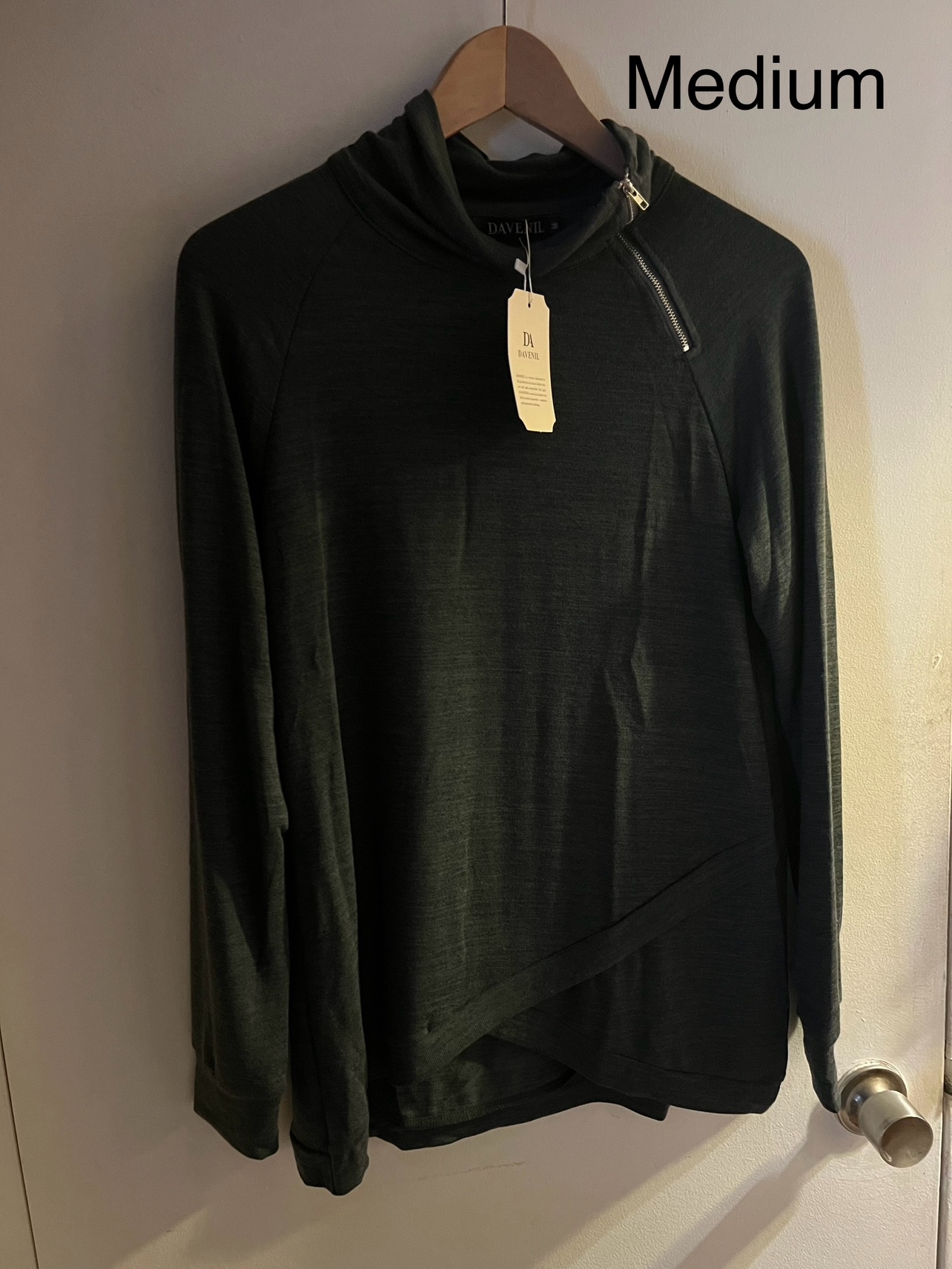 $4 each item - photo 4