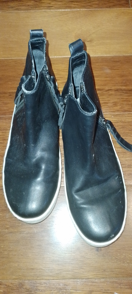 Women and children Shoes Bundle - photo 2