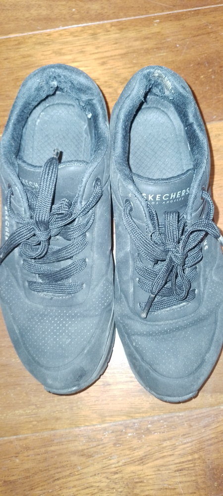 Women and children Shoes Bundle - photo 4