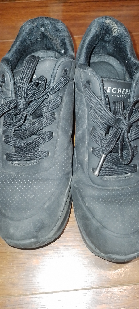 Women and children Shoes Bundle - photo 5