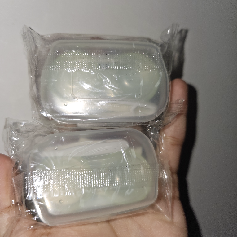 Cute Contact Lens Cases image indicator(2)