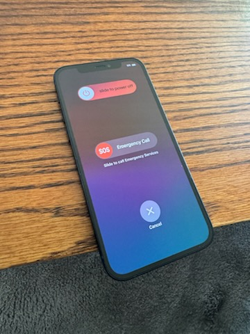 iPhone 12 image indicator(2)