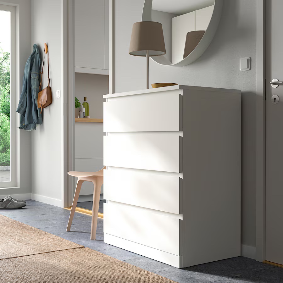 Ikea Drawer - photo 3
