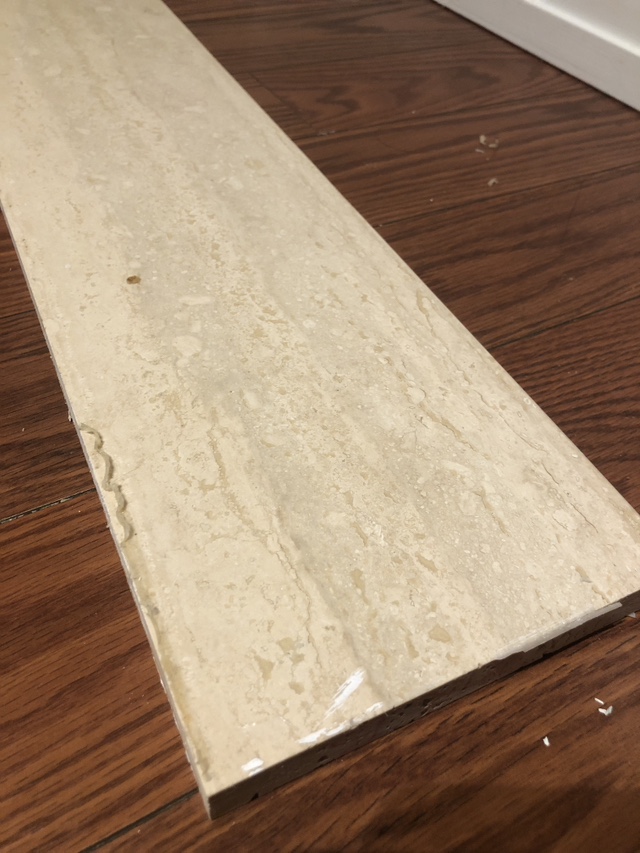 Marble image indicator(2)