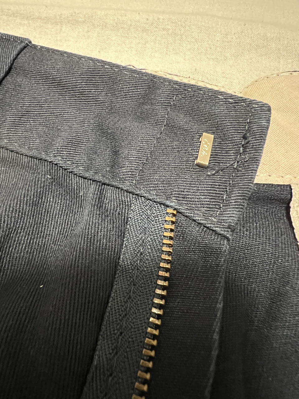 Dickies Regular Fit Cargo Shorts image indicator(7)